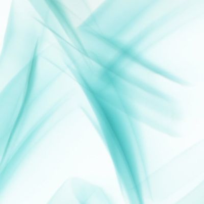 Abstract pattern of gentle waves in water.